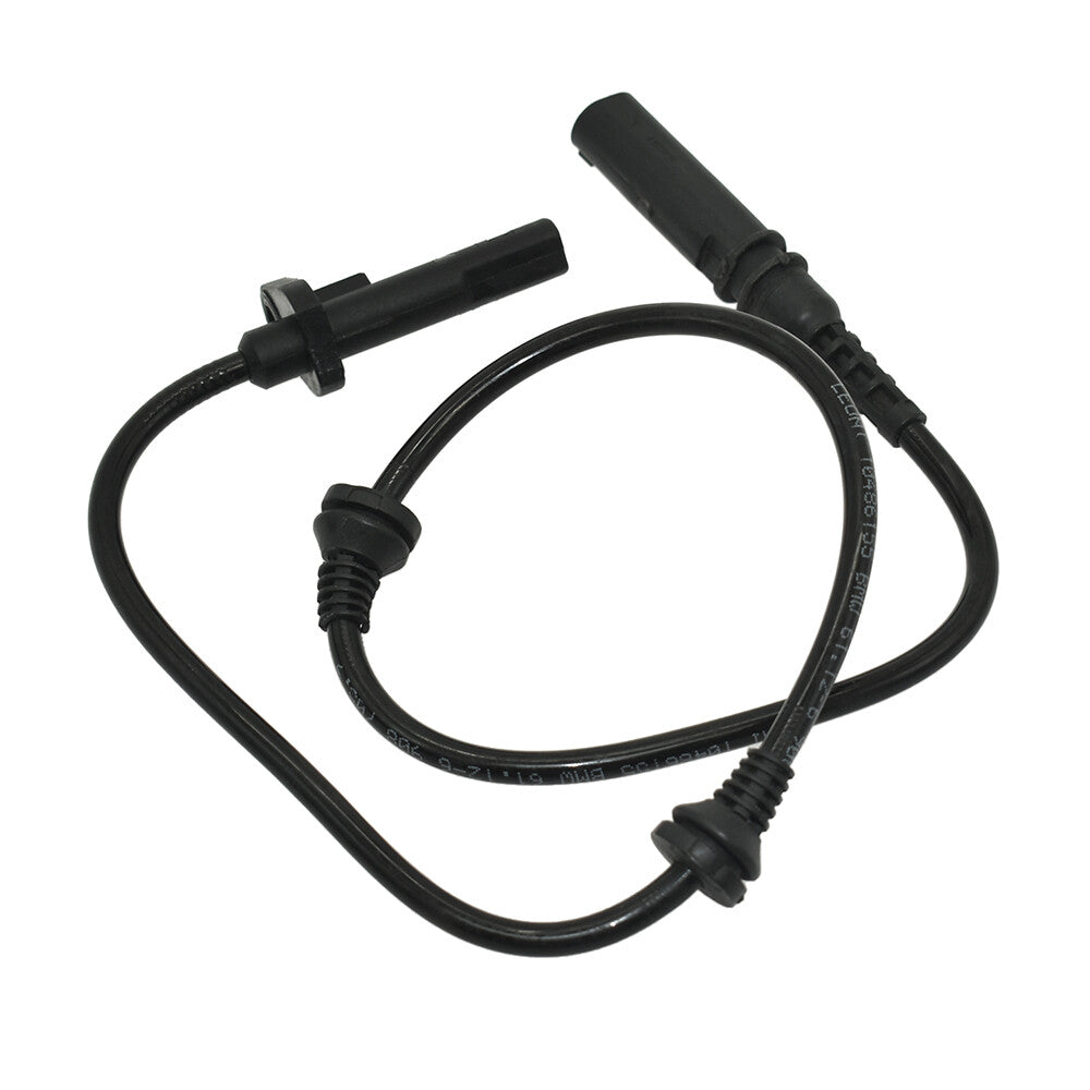 Front Right Passenger Side ABS Sensor 6771776-04