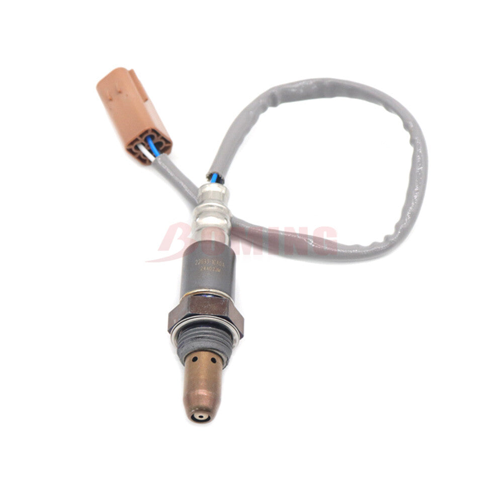 12657188 Oxygen Sensor for Chevrolet Suburban Tahoe 2015-2017 for Sierra 2014-2017