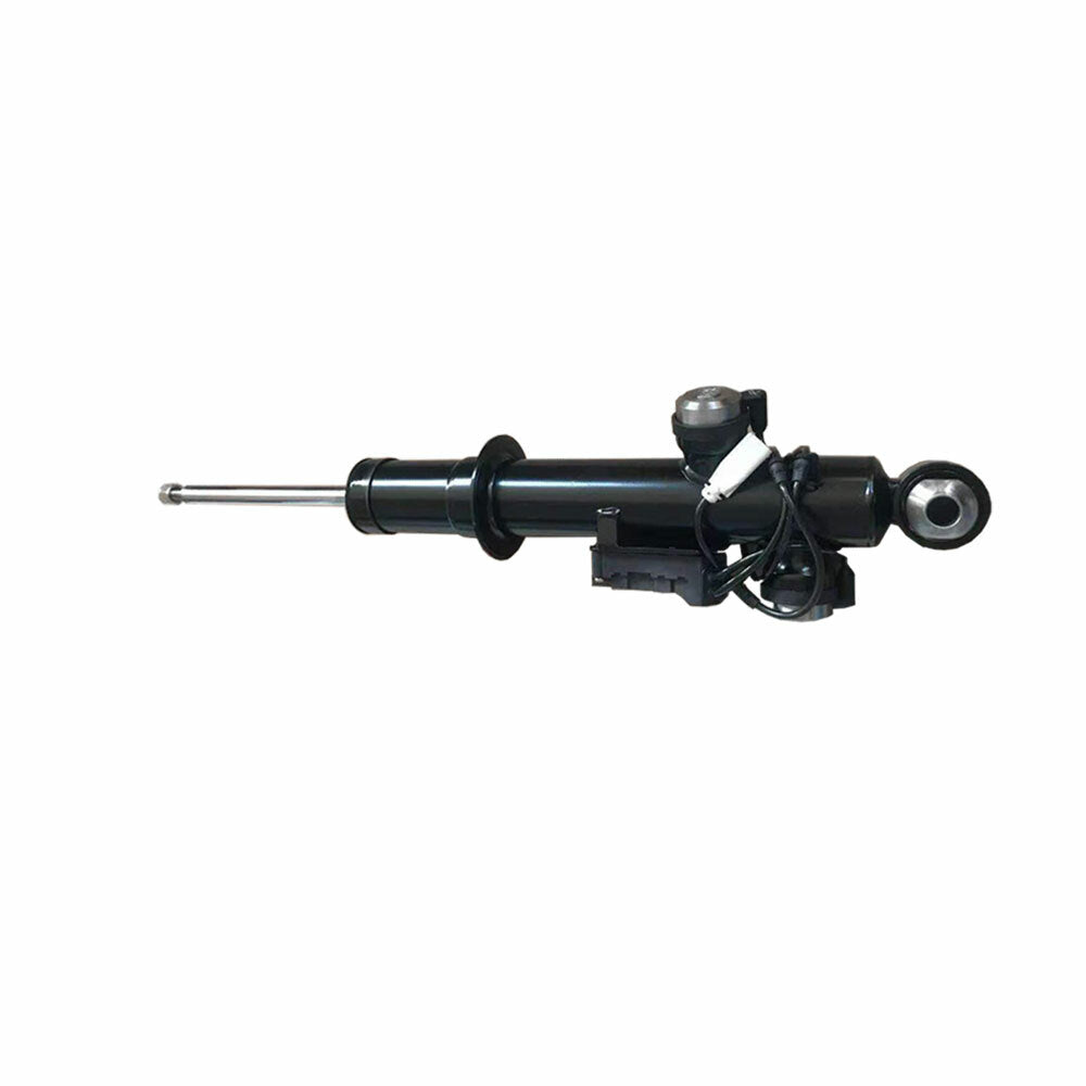 2 Rear Shock Absorber EDC for BMW F10 520i 525i 528i 530i 535i 550i 535d xDrive