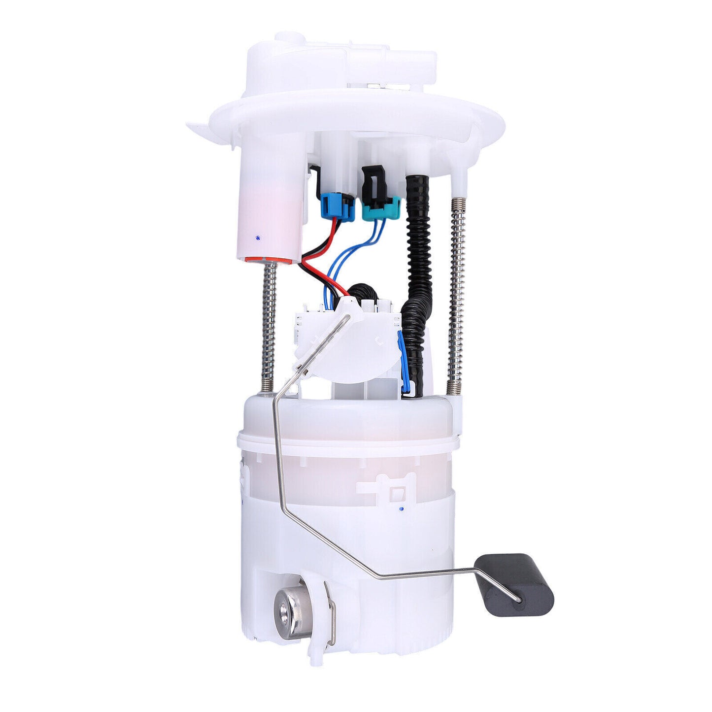Fuel Pump Assembly for Jeep Compass 2017-2021 Renegade 2015-2021 1.3/ 1.4 /2.4L