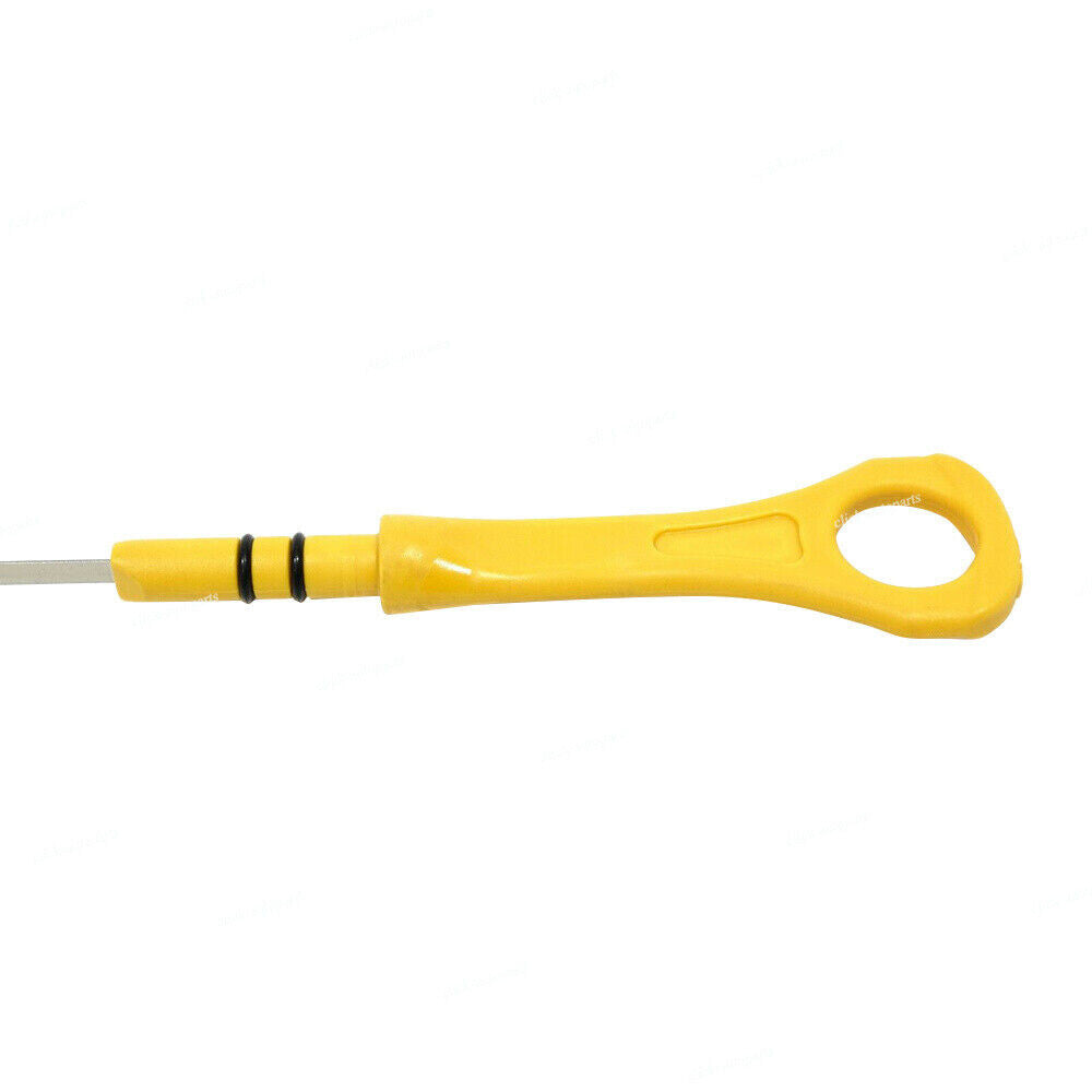for Hyundai Sonata for Kia Forte Optima Engine Oil Level Gauge Fluid Dipstick