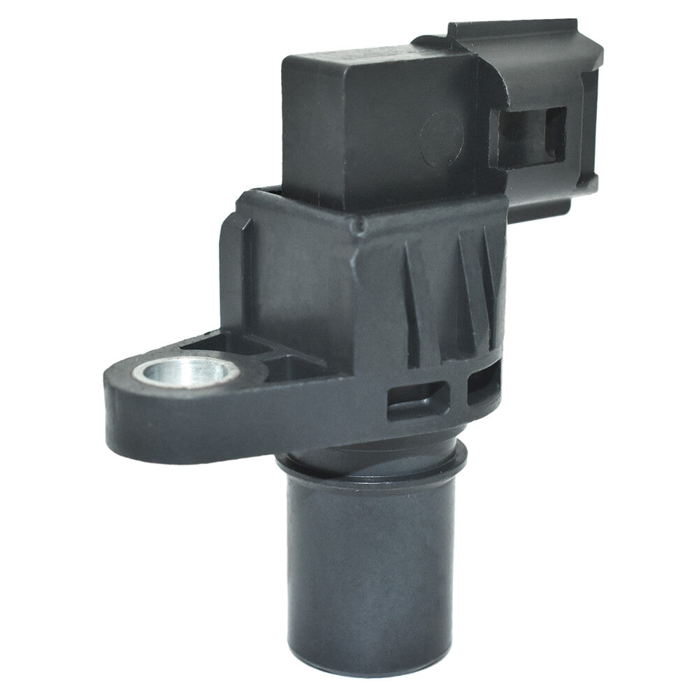 Camshaft Position Sensor for Mitsubishi Eclipse for Dodge for Chrysler Sebring G4T06091