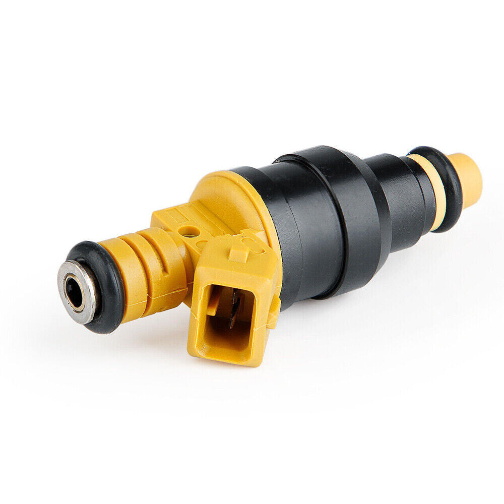 Package o 8 0280150943 Fuel Injectors for Ford 4.6, 5.0, 5.4, 5.8