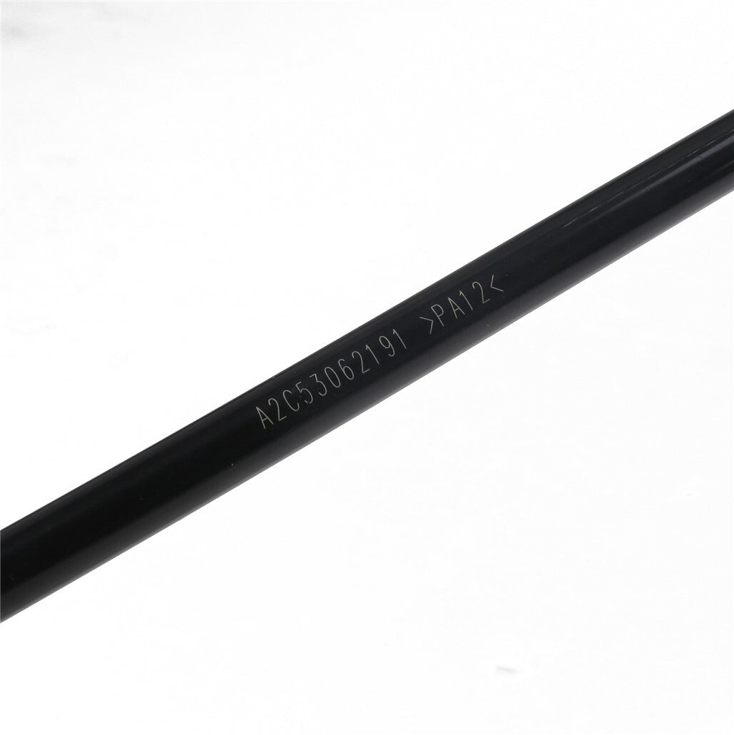 1.8T/2.0T Fuel Pump Pipe Hose For CC for Passat for Santana