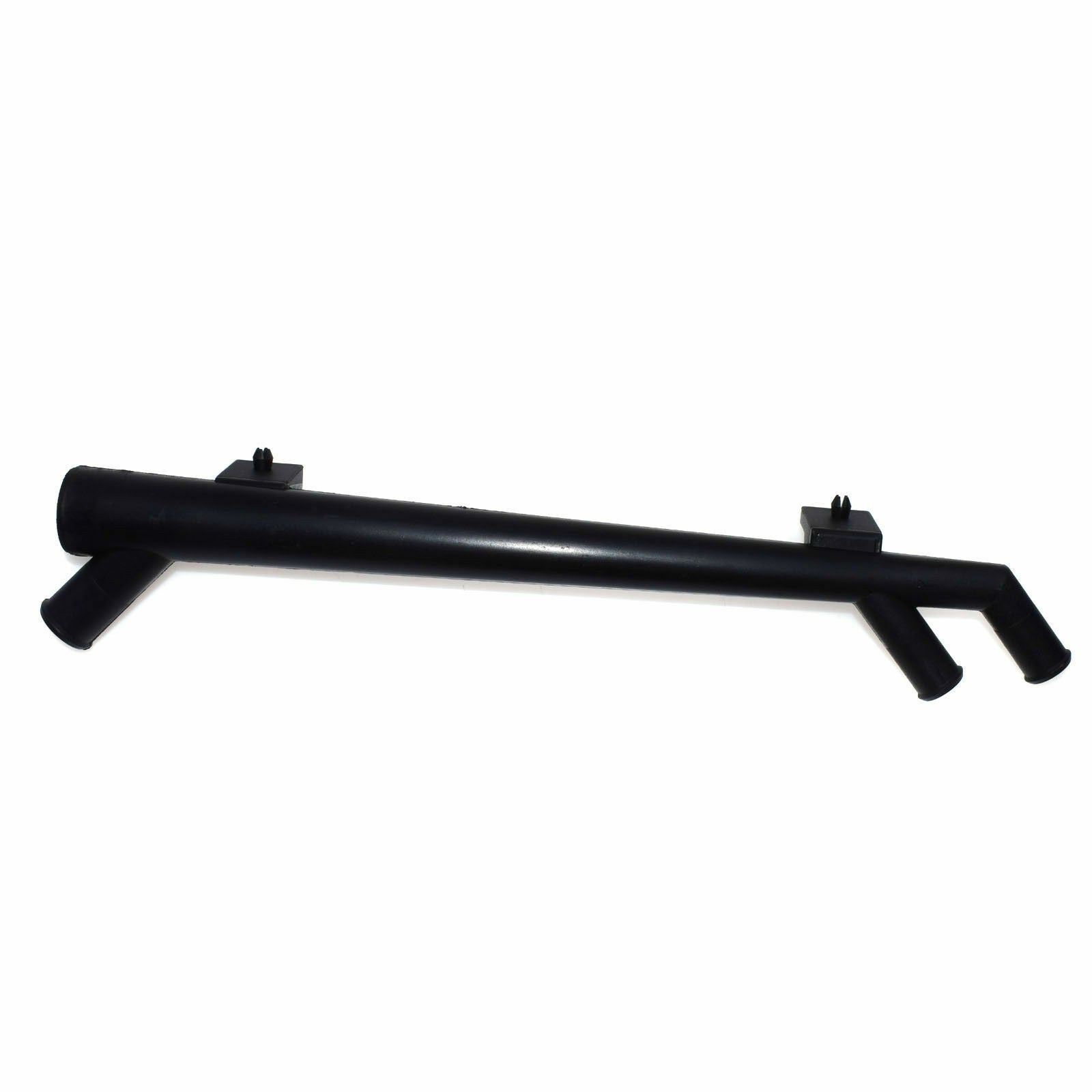 Complete replacement of HVAC heater hose socket pipe suitable for Ford Focus 00-04