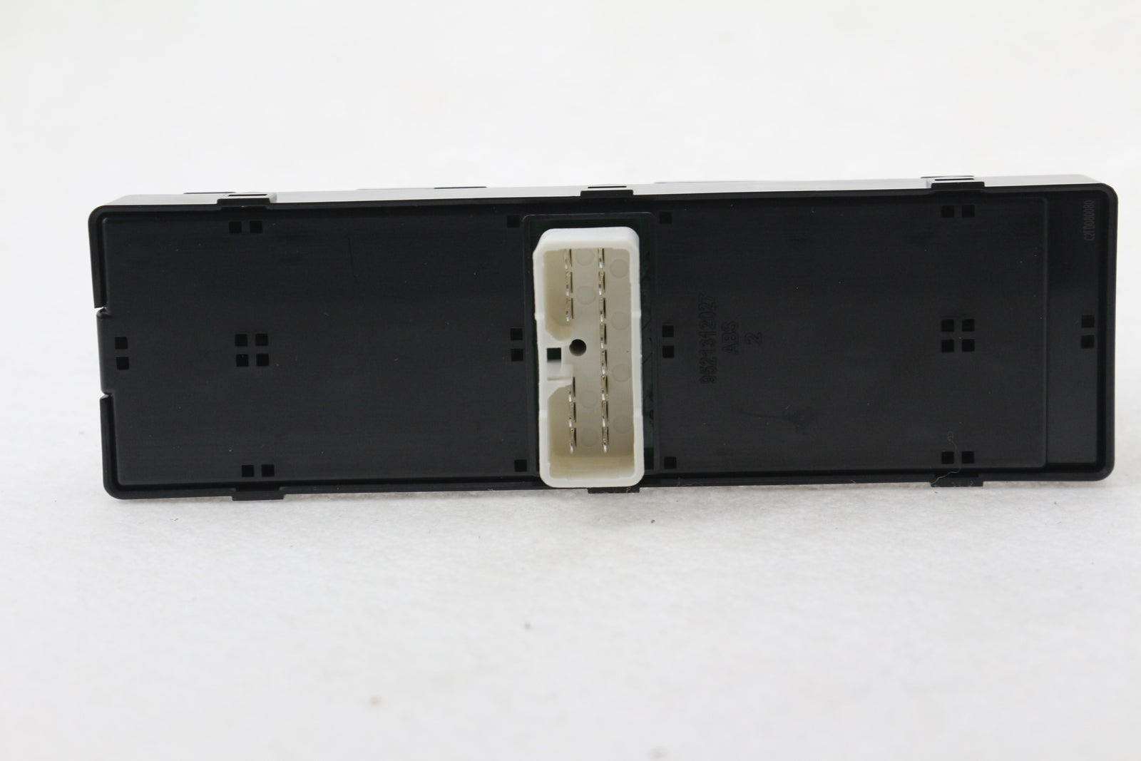 Driver Side Electric Window Switch 93570-3D121 for Hyundai Sonata 2003-2005