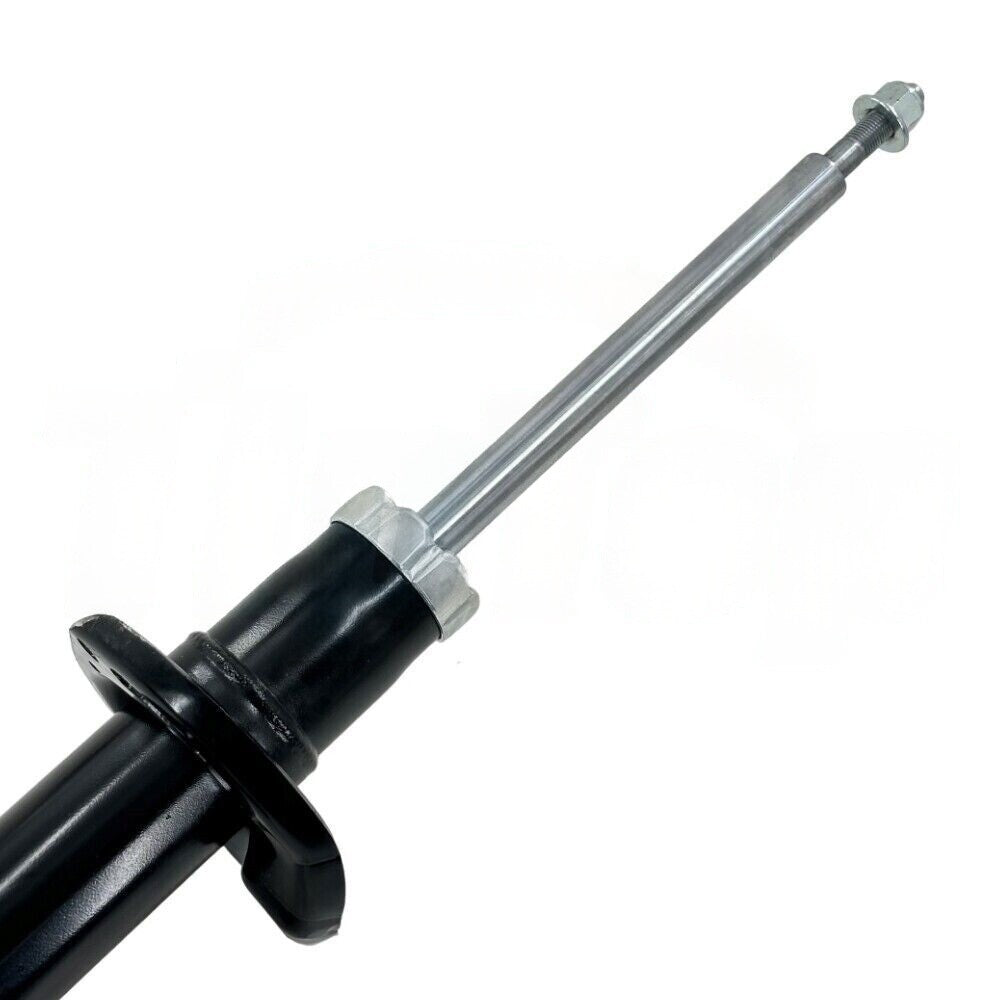 2x For 12-25 for Lamborghini Aventador Magnetic Front LH RH Shock Strut Assys w/lift