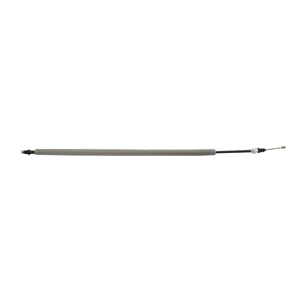 Front Door Outer Lock Control Release Cable Fits for Land Rover for Range Rover L322