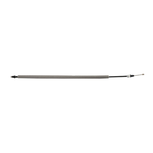 Front Door Outer Lock Control Release Cable Fits for Land Rover for Range Rover L322