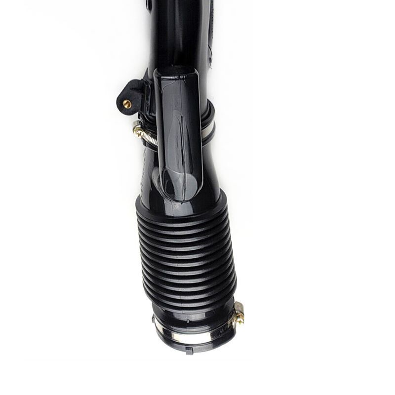 C2D17107 New Engine Air Intake Hose for JAGUAR XJ 2010- XF 09-2015 3.0L