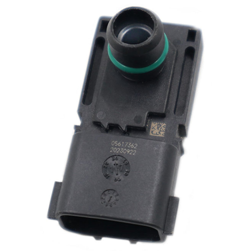 new 22365-1TV0B manifold absolute pressure map sensor for Nissan Armada