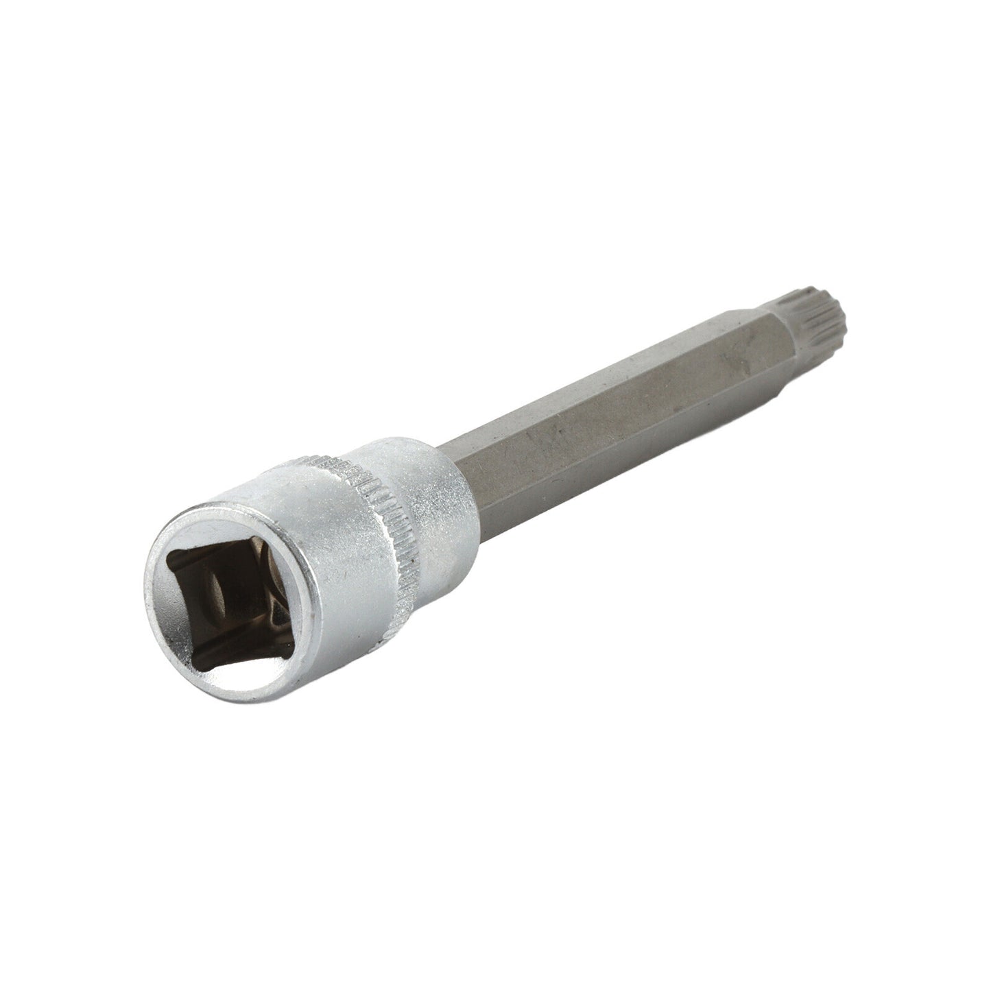 Clutch Motor Electromechanical Unit Unlocking Tool for VW for Audi for Mercedes Benz