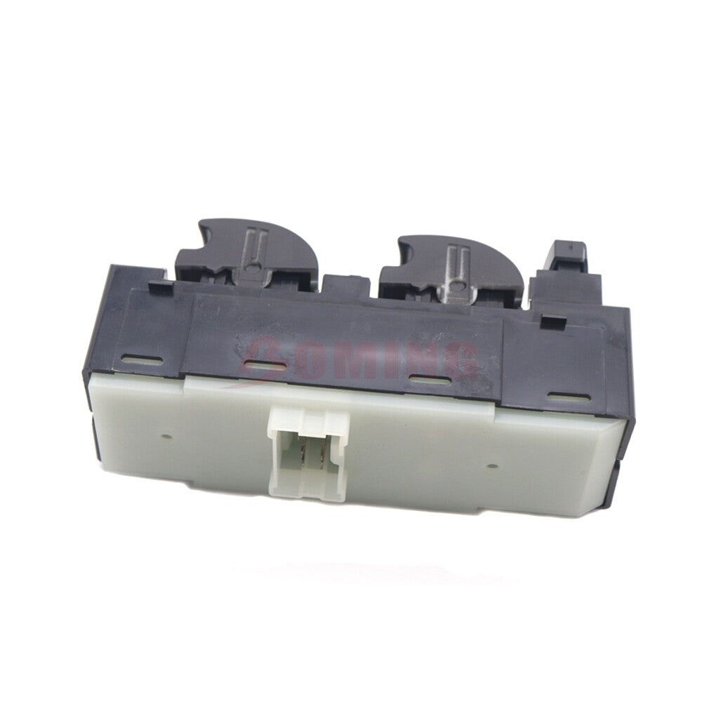 Power Window Switch 25401-JY00C 2540-JY00C for Renault Koleos 2008-2016