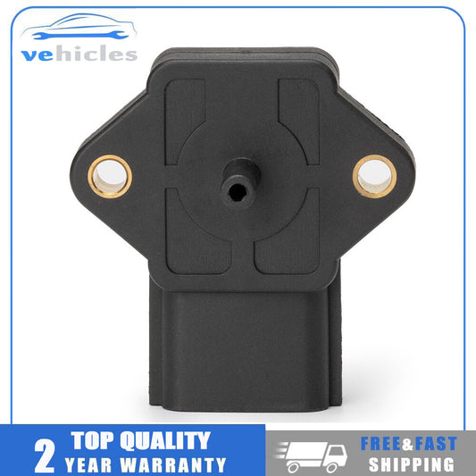 MAP manifold pressure sensor for Quest 1999 - 2002 for Mercury Villager 22365-9E010
