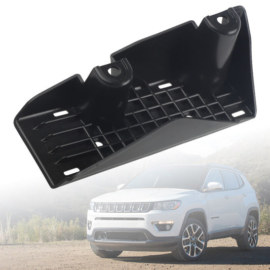 Footrest Bracket Support 1DD62XDVAD for Jeep Compass Patriot for Dodge Caliber 07-11