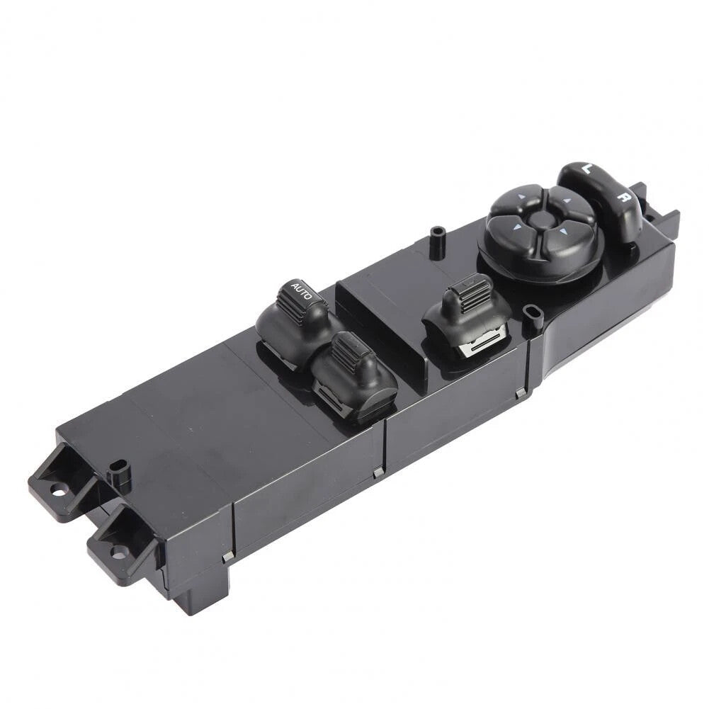 for Dodge for Ram 1500 Regular Cab 2002-2008 Window Switch 56049804AB 56049804AC