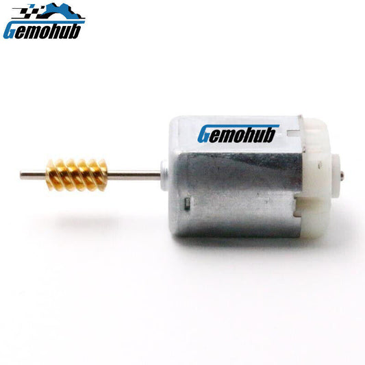 81230-B8000 Electric Trunk Lock Latch Motor for 2013-2019 for Hyundai Santa Fe XL
