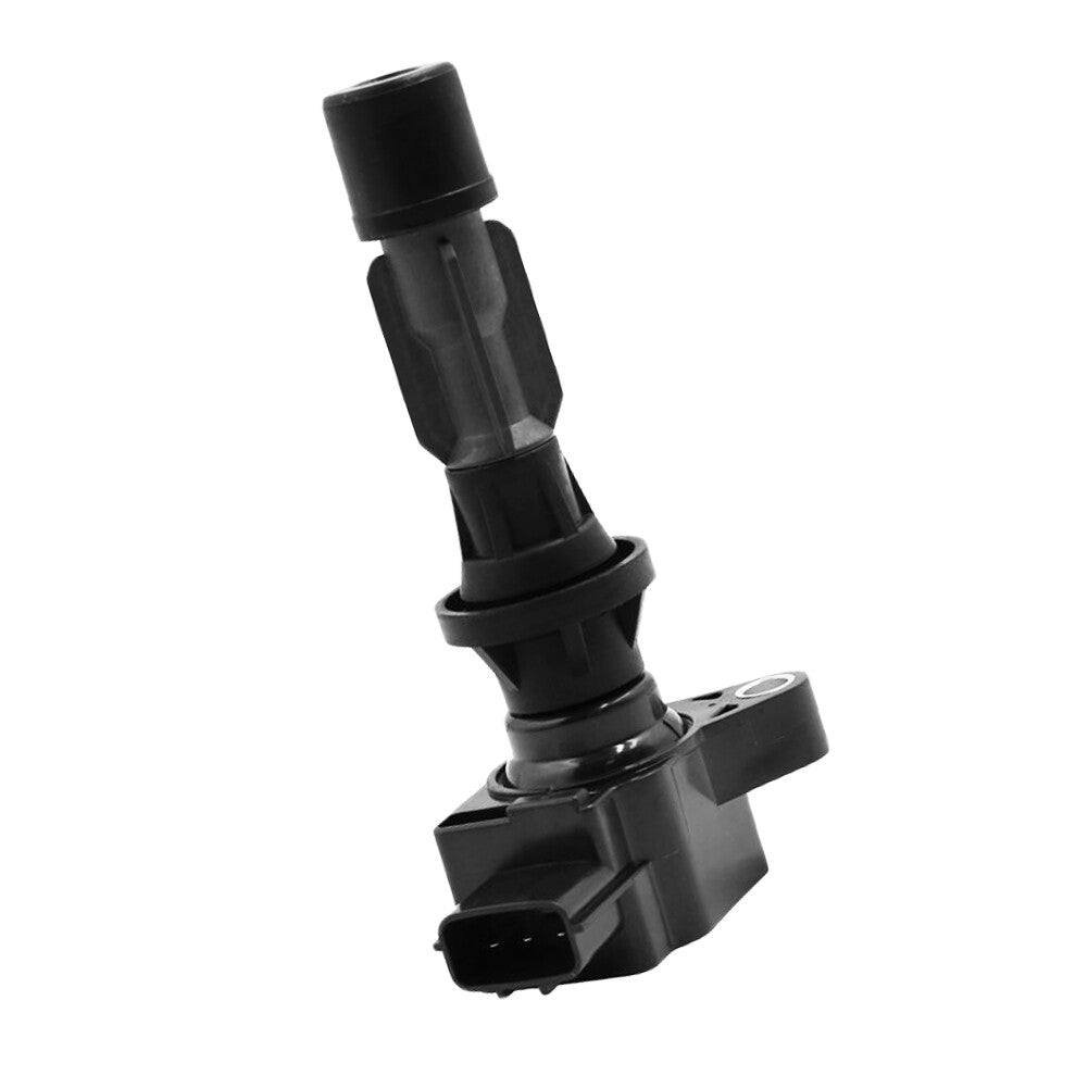 Set of 4 Ignition Coil 6M8G-12A366 for Mazda 3 6 CX7 MX-5 Miata 06-15 2.0L 2.3L