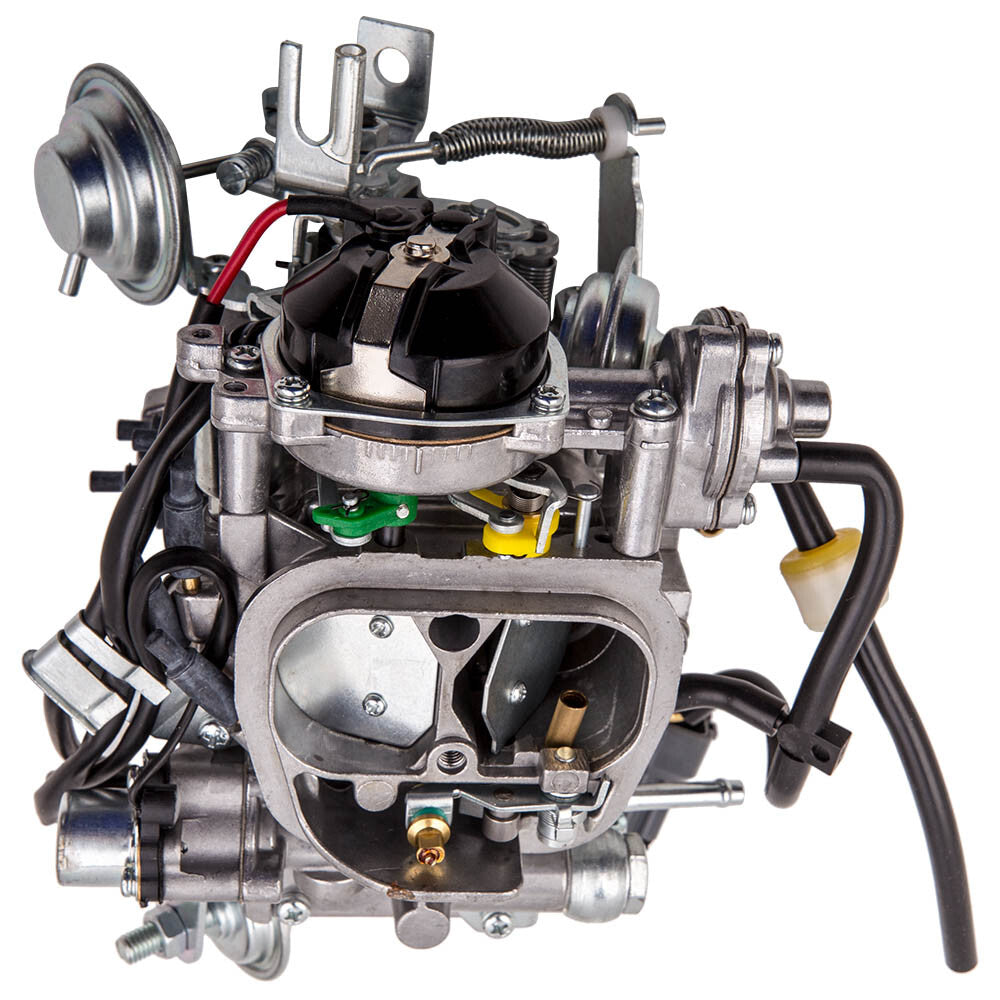 CARBURETOR for TOYOTA PICKUP 22R ENGINES 2.4L 2366CC 4Cyl 1988-90 For TOY507
