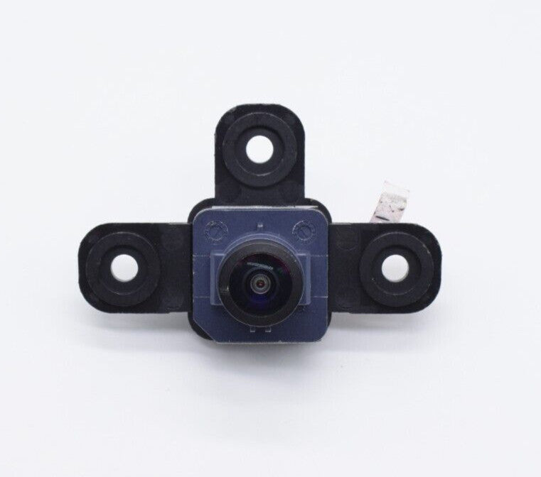 OEM for Hyundai for Kia Front View Camera Unit Assy 99250KL100