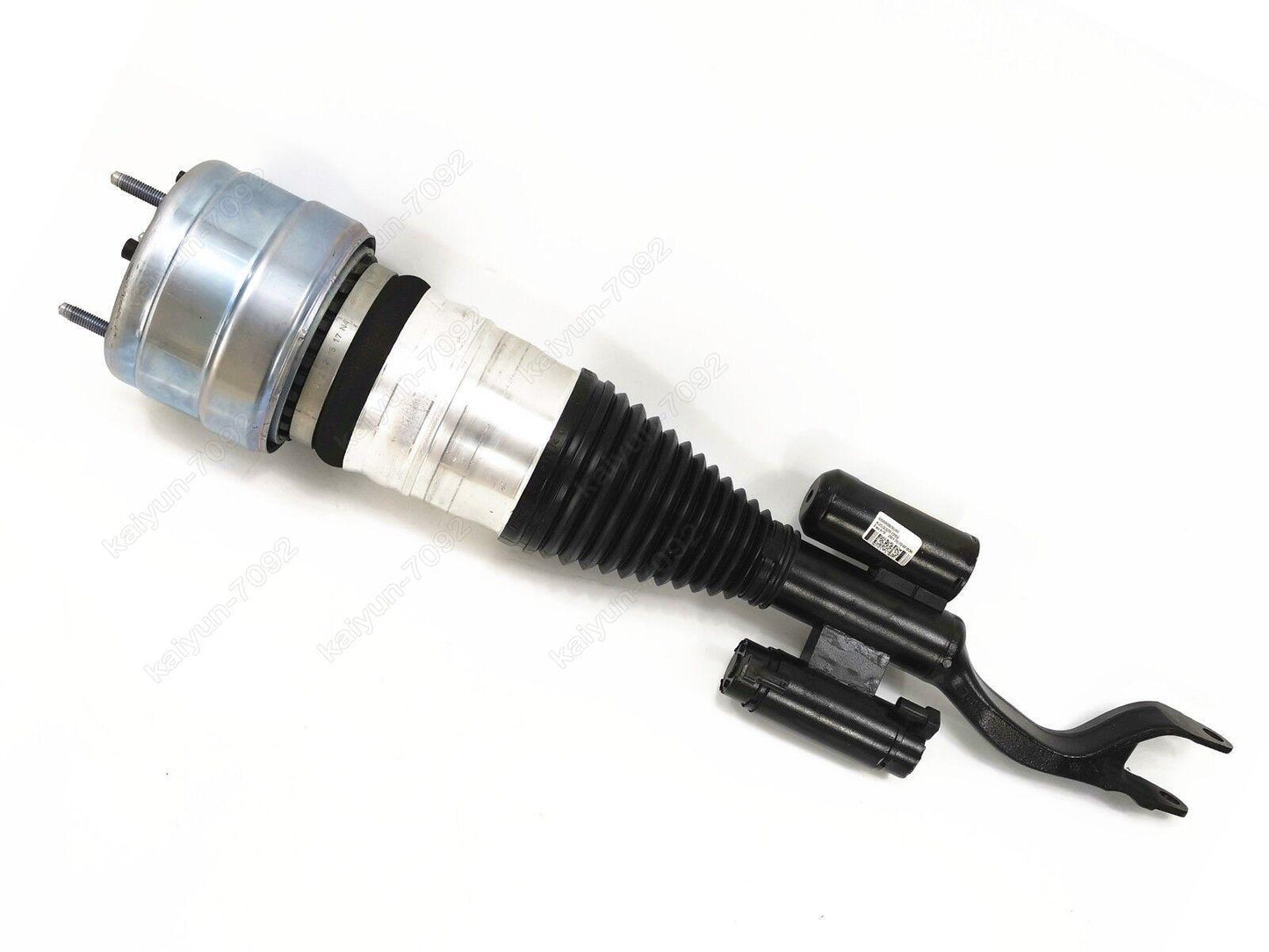 for Mercedes W253 GLC AMG Front Left Air Suspension Shock Absorber 2533207300