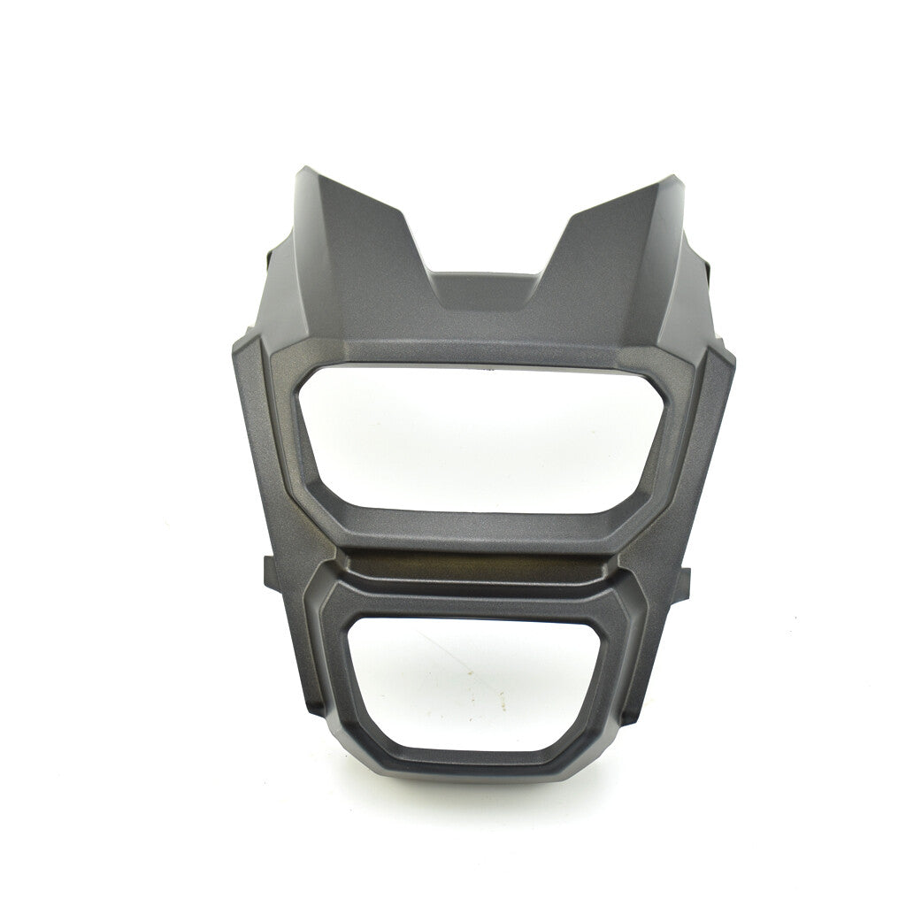 Motorcycle Plastic Fender Cover Faring for Honda MSX125SF 2016-2018 MSX125 M3 M5