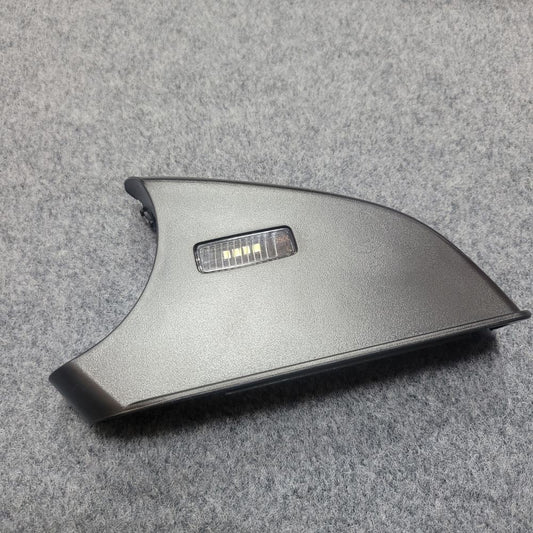 Door Mirror for Mercedes GL350 13-15