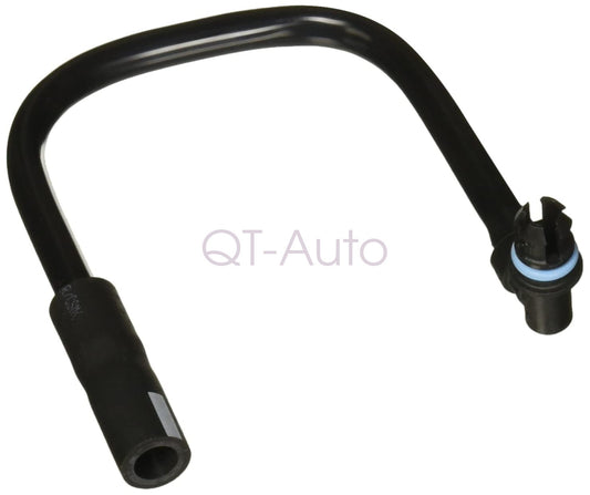 Equipment Manufacturer ( ) PCV Hose 12619363 for 2010-2017 Equinox Terrain Captiva Sport 2.4L