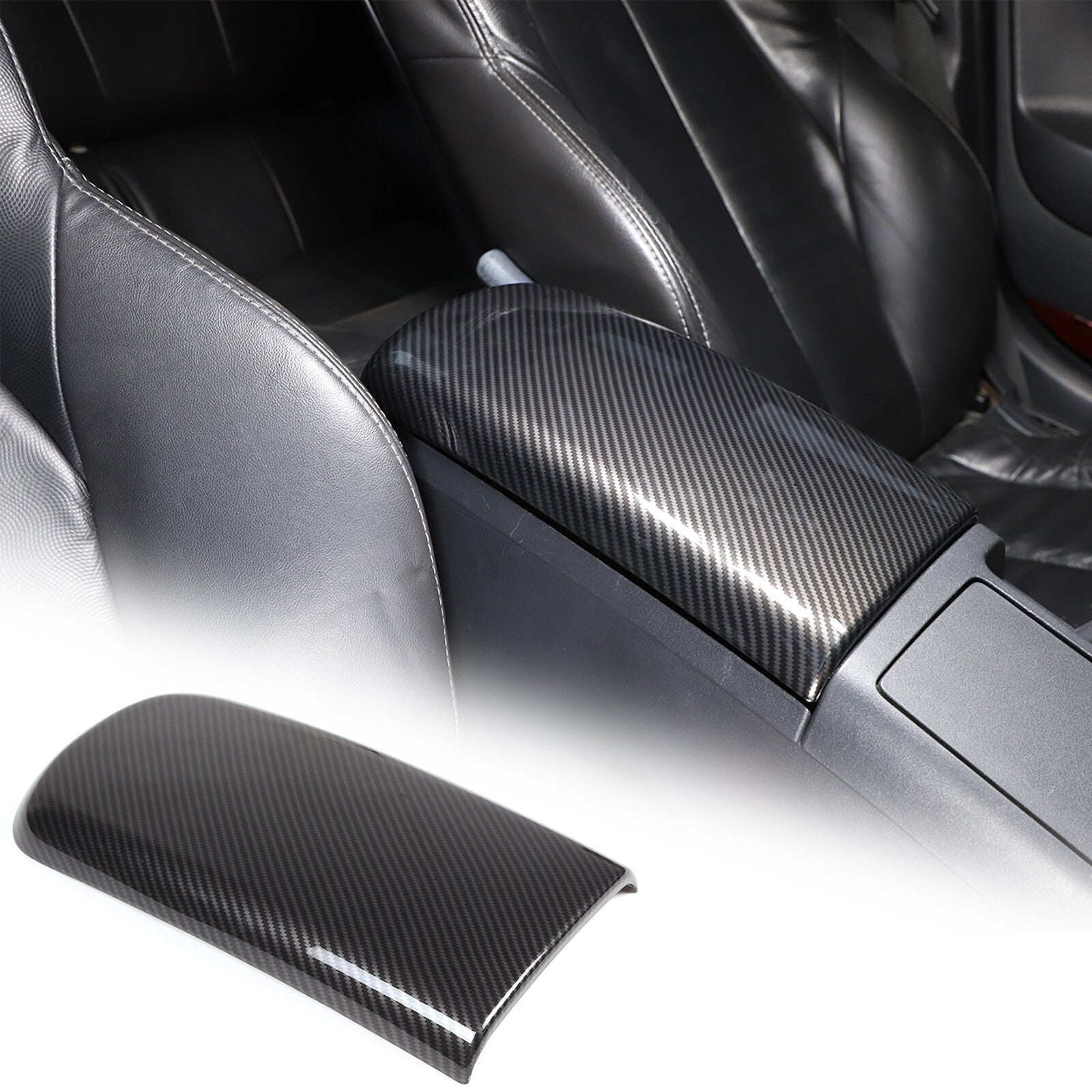 8-Pack Sunshade/Windshield Sunshade with UV Protection for Hummer H3 (2005-09 USA)