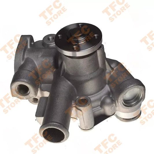 New Water Pump 119E10-42000 for Yanmar 3TNV70 3TNV76 3TNV76-PAMM 3TNV80F-SXNBV??