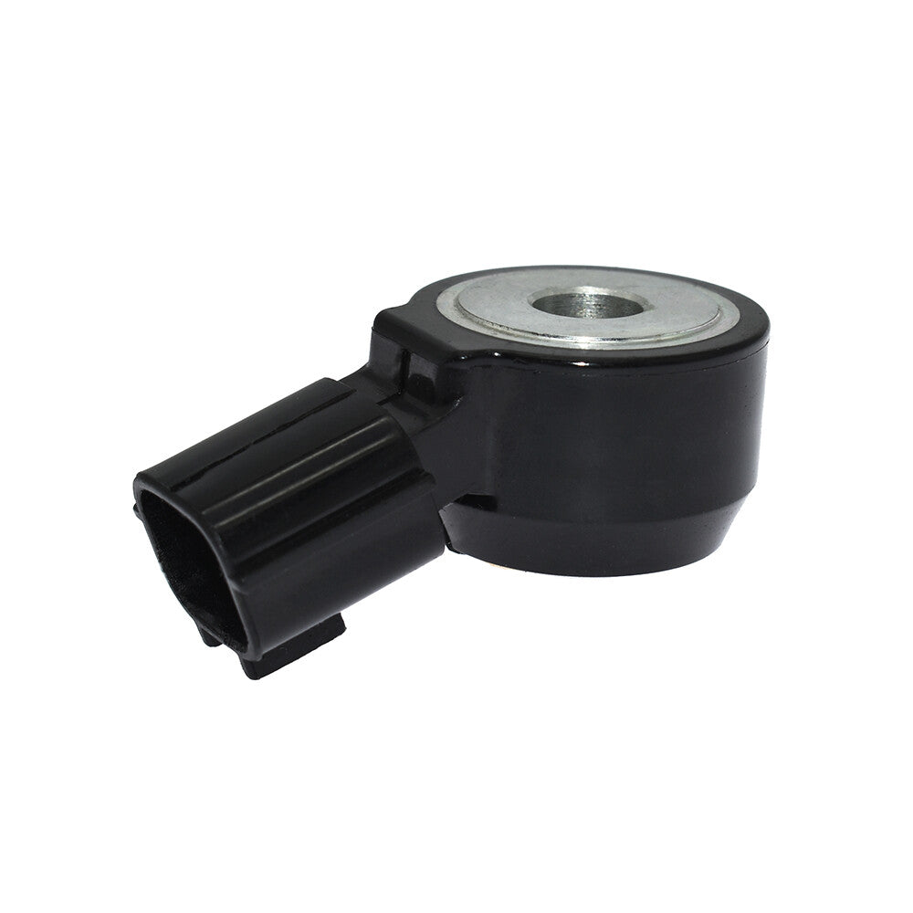 Knock Sensor for Nissan Frontier Xterra Quest for Mercury Villager 22060-7B000