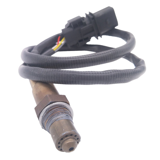 Fit for Honda 2nd 3rd for Acura CR-V Transmission Oil Pressure Sensor Switch 28600RCL004