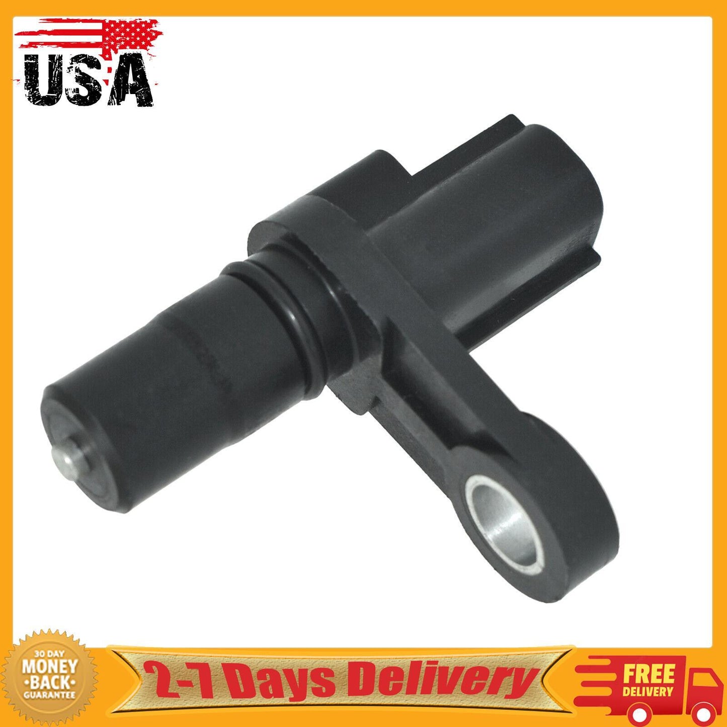 Trans Input Output Vehicle Speed Sensor for Toyota for Camry Celica for Lexus for Scion tC