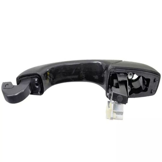 5074189AD Exterior Door Handle Left for Jeep Compass Patriot 07-17