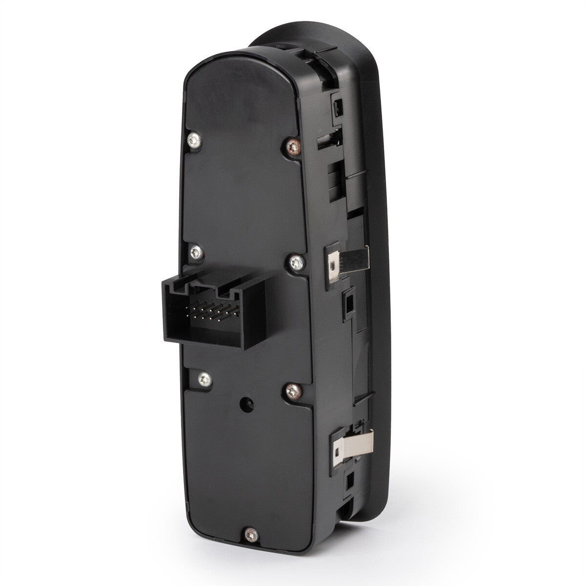 Power Window Switch 7PP959858AEDML for Porsche Macan, for Panamera , and for Cayenne (2011-2018)