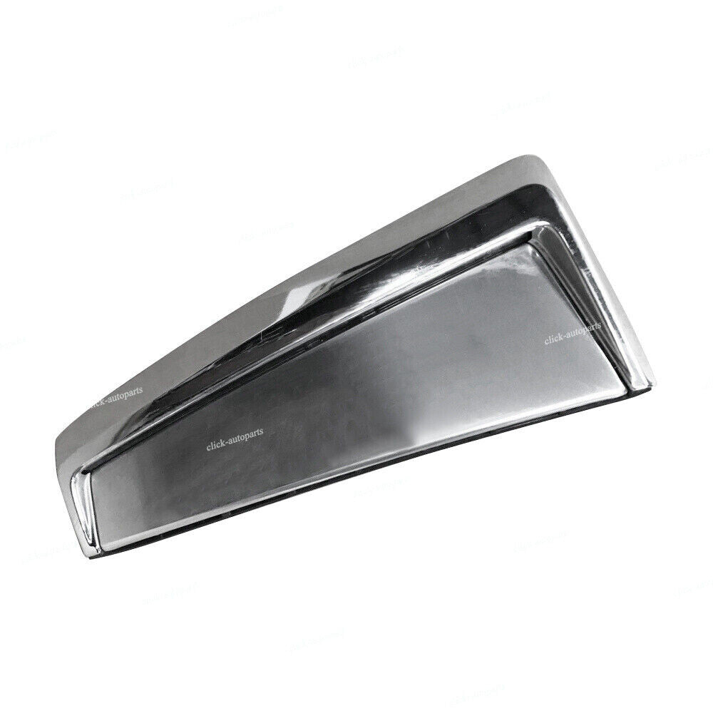 Left Side Fender Turn Signal Light Repeater 22966564 Fits 2013-16 for Cadillac SRX