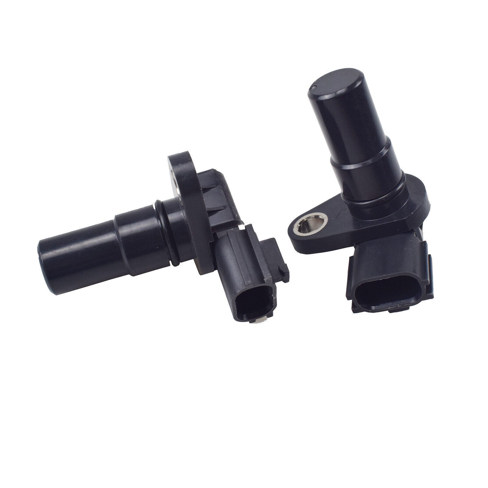 for Nissan Altima Quest for INFINITI I35 Transmission Speed Sensor Input Output 2X