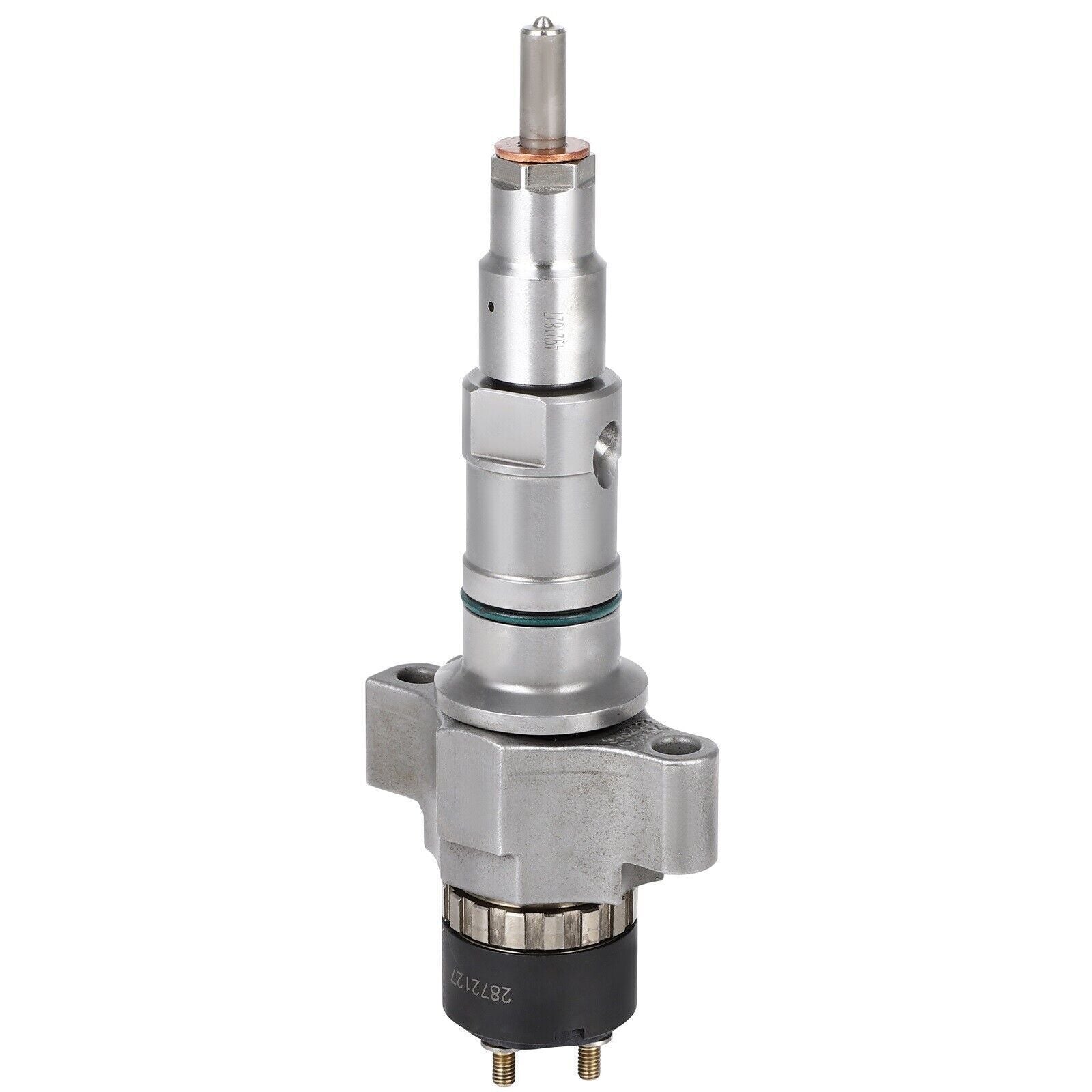 Fuel Injector 4954927 4984332 For Engine 6C8.3 QSL8.3 ISC8.9 ISL8.9