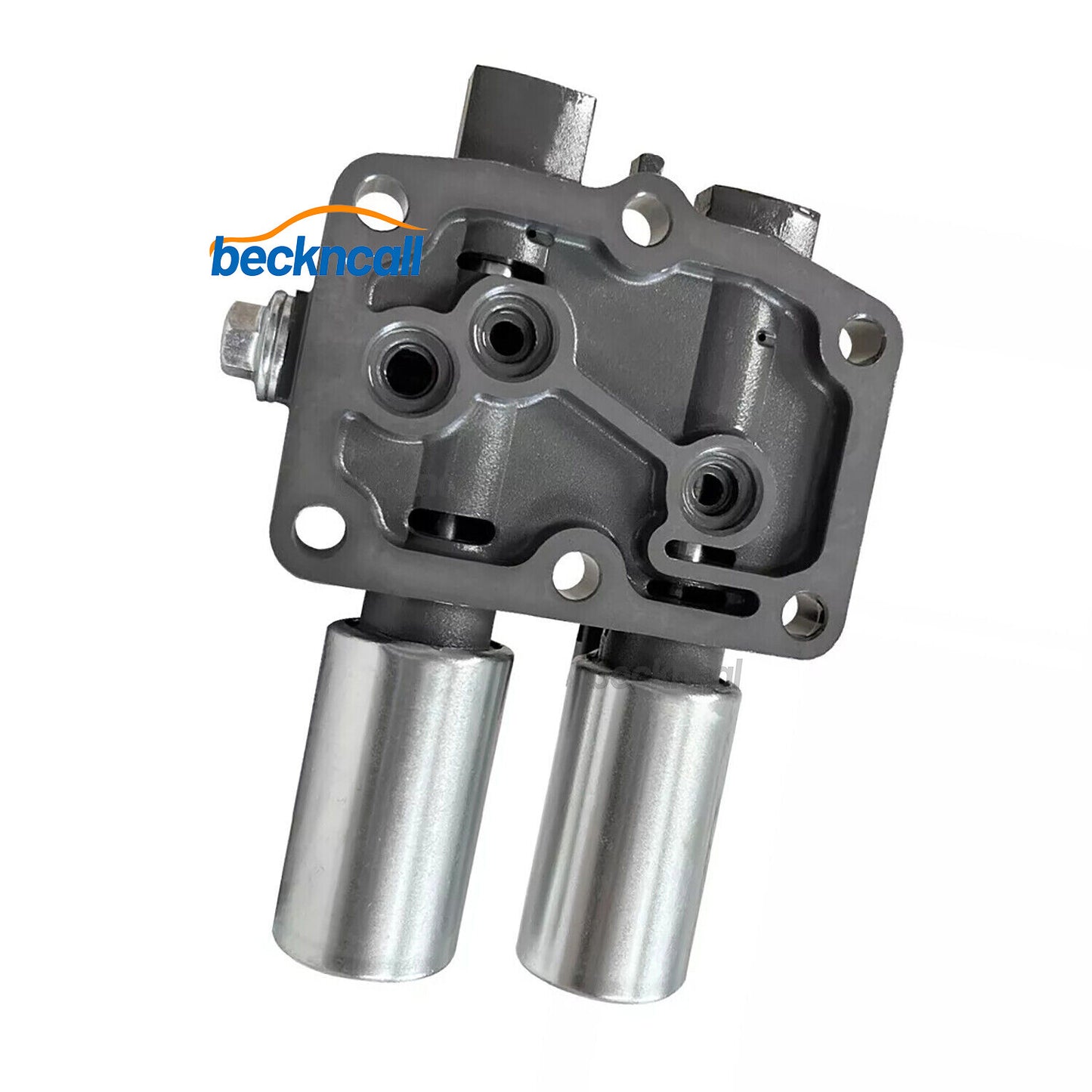 28250-RDK-014 Transmission Dual Linear Shift Solenoid for Honda for Acura 3.5L NEW