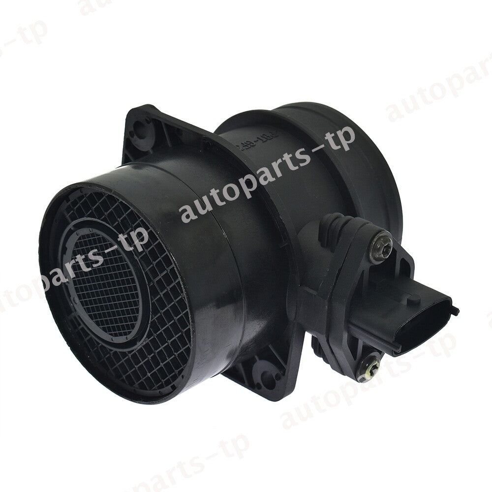 OEM MAP Manifold Air Pressure Sensor for Honda Accord Integra for Acura 079800-4250
