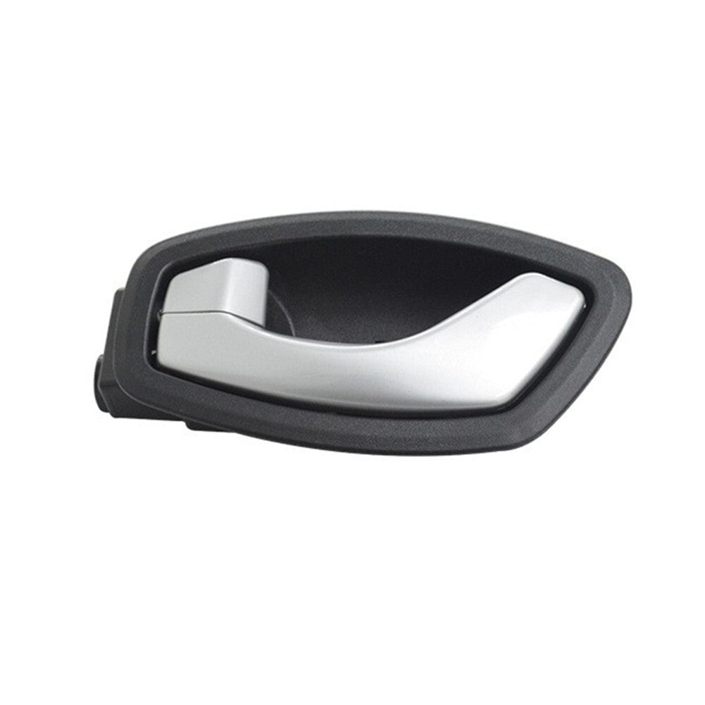 High-quality mirror hinge retainer 233640010 - Automotive parts replacement