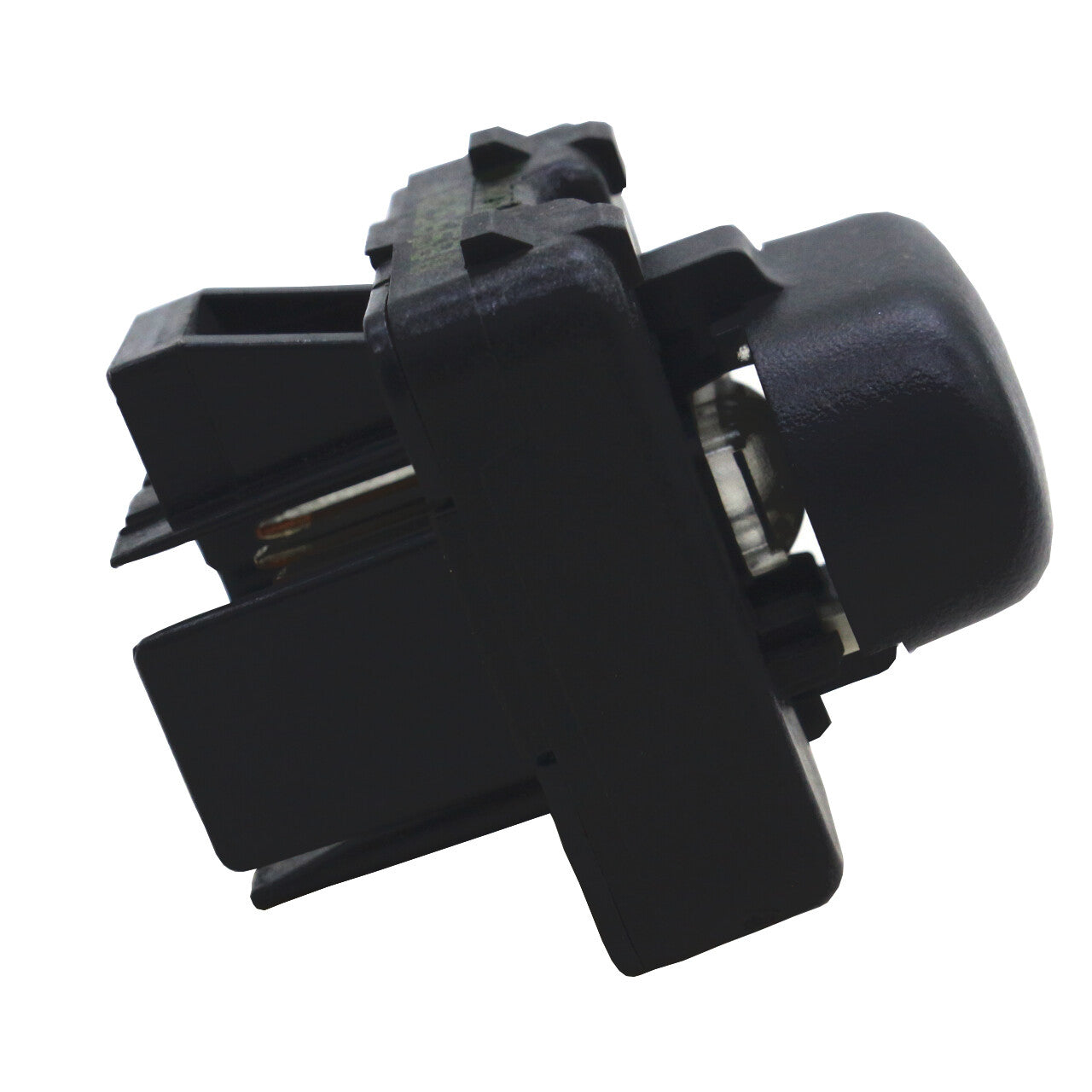 Front Right Power Window Lift Control Switch for Buick Regal Century Riviera