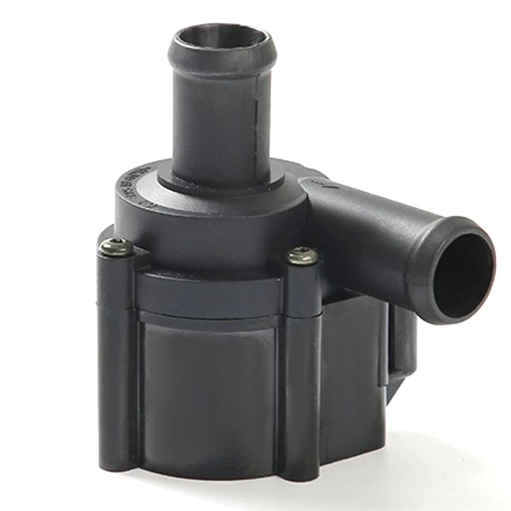 Auxiliary electric cooling water pump suitable for Volkswagen for Audi A4, A5, A6 059121012A 06D121601