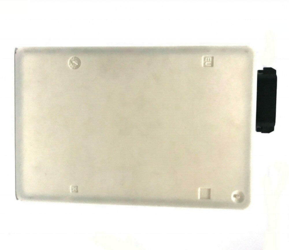 Blind Spot Monitoring Detection System For 2015 - 2020 for Mercedes-Benz GLA 250
