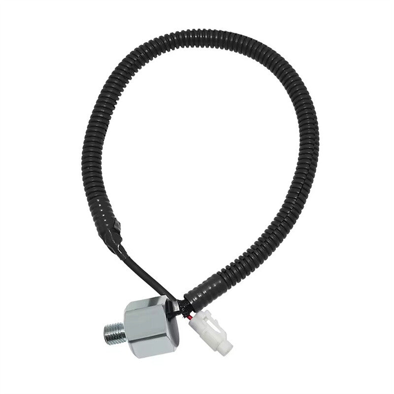 Knock sensor for Yamaha outboard Waverunner E1T58471 225HP 350HP 6P2857800000