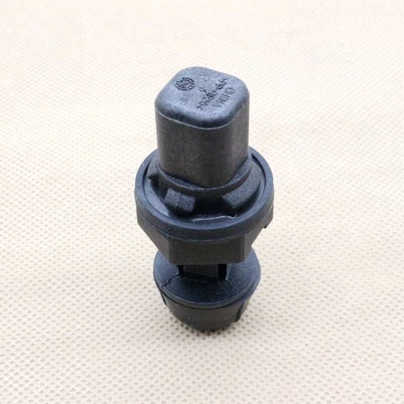 New rubber trunk lid, stop bumper damper, suitable for Volkswagen for Golf , Polo, Touareg, and for Skoda seats.