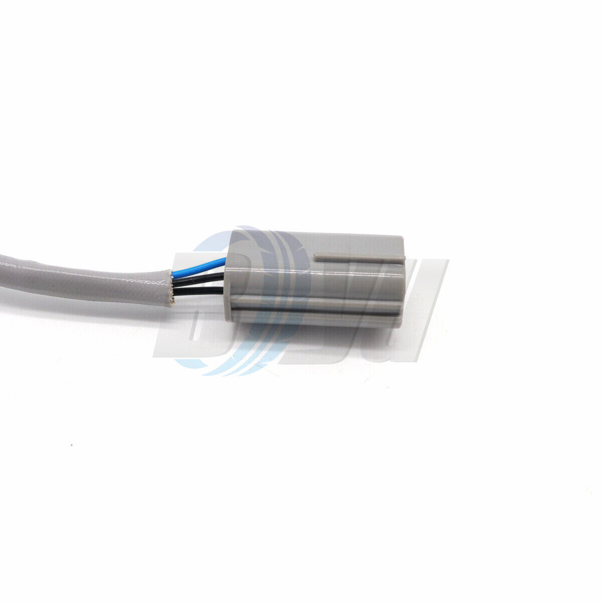 One refrigerant pressure switch for BMW 5 (E39) 520 i 525 d 525 td V20730012