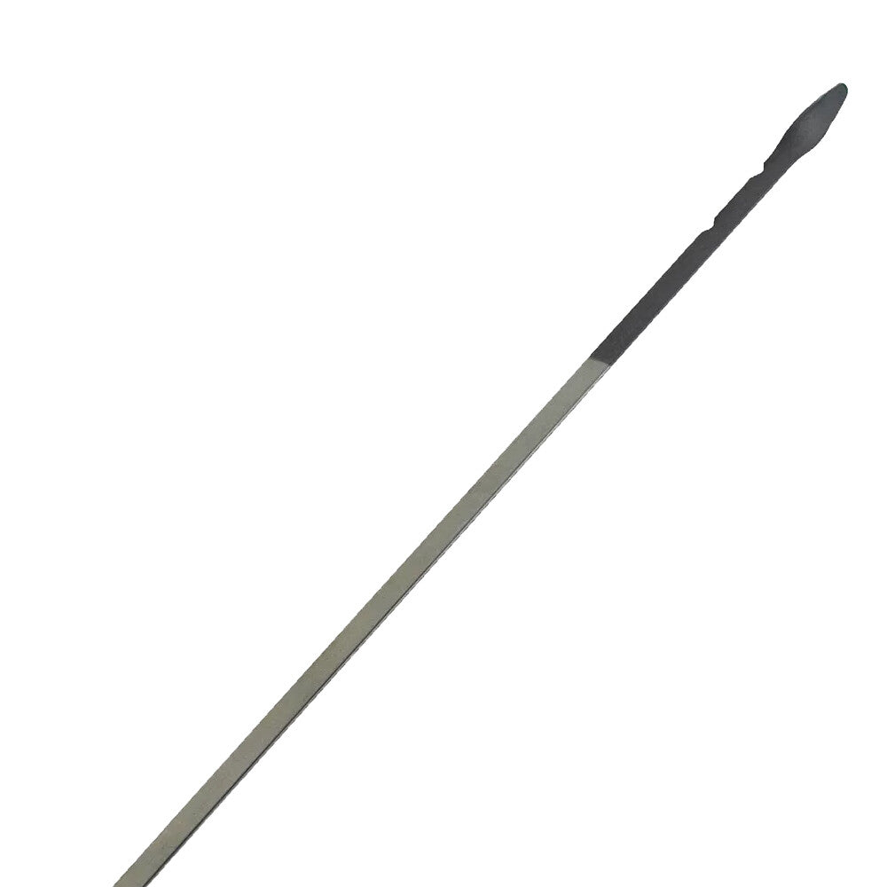 Engine Oil Level Dipstick Indicator for Lancer 2003 2004 2005 2006 MD343884