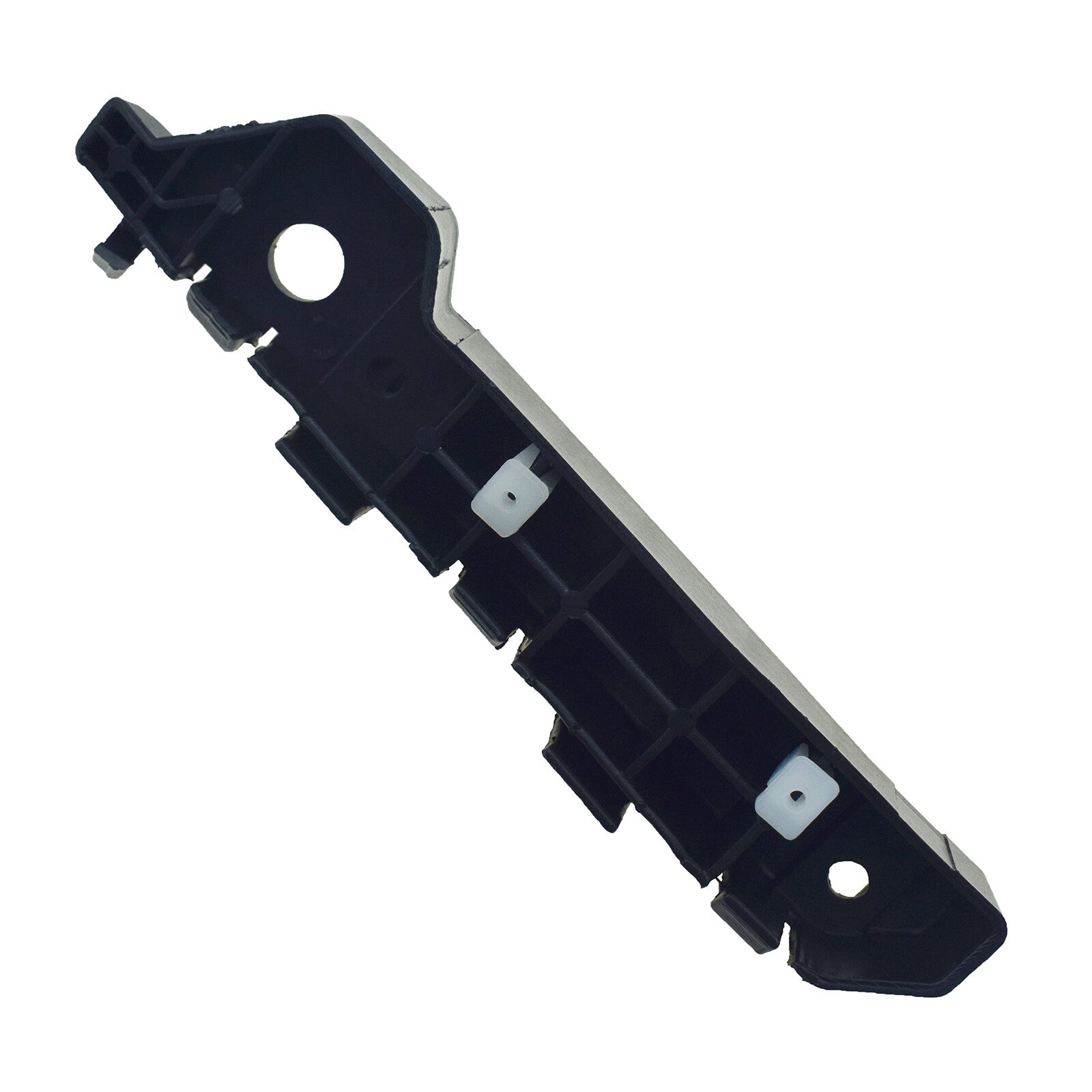 Front Bumper Right Side Bracket for HYUNDAI 2007-2009 Santa Fe 86516-2B000