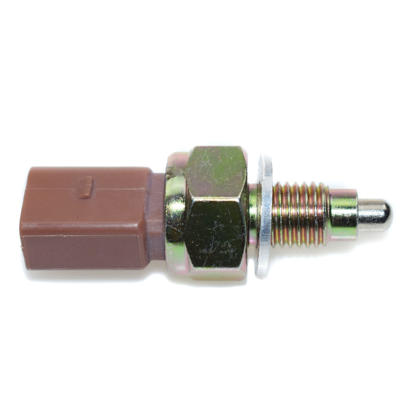 Backup Reverse Light Switch for AUDI TT Quattro for VW for JETTA for GOLF 02T945415